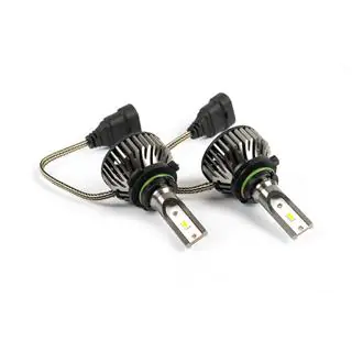 Komplet LED žarnic HB4 9006 Niken Pro-series fotografija 4