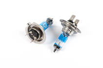 Osram H7 55W Night Breaker +200% 64210nb200 žarnica za glavni žaromet fotografija 4