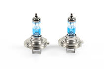 Osram H7 55W Night Breaker +200% 64210nb200 žarnica za glavni žaromet fotografija 2