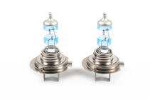Osram H7 55W Night Breaker Unlimited 64210NBU žarnica za prednji žaromet fotografija 2