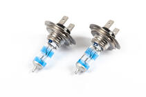 Osram H7 55W Night Breaker Unlimited 64210NBU žarnica za prednji žaromet fotografija 3