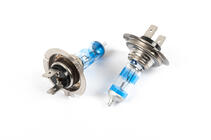 Osram H7 55W Night Breaker Unlimited 64210NBU žarnica za prednji žaromet fotografija 4