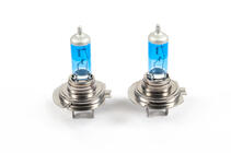 Osram H7 80W Cool Blue Boost 62210NBU žarnica za glavni žaromet fotografija 2