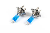 Osram H7 80W Cool Blue Boost 62210NBU žarnica za glavni žaromet fotografija 3