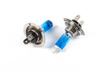 Osram H7 80W Cool Blue Boost 62210NBU žarnica za glavni žaromet fotografija 4