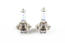 Osram H7 55W Fog Breaker 62210FBR žarnica za glavni žaromet fotografija 2