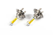 Osram H7 55W Fog Breaker 62210FBR žarnica za glavni žaromet fotografija 3