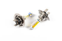 Osram H7 55W Fog Breaker 62210FBR žarnica za glavni žaromet fotografija 4