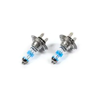 Philips H7 55W 12972XVG X-treme Vision G-Force +130% žarnica za glavni žaromet fotografija 3