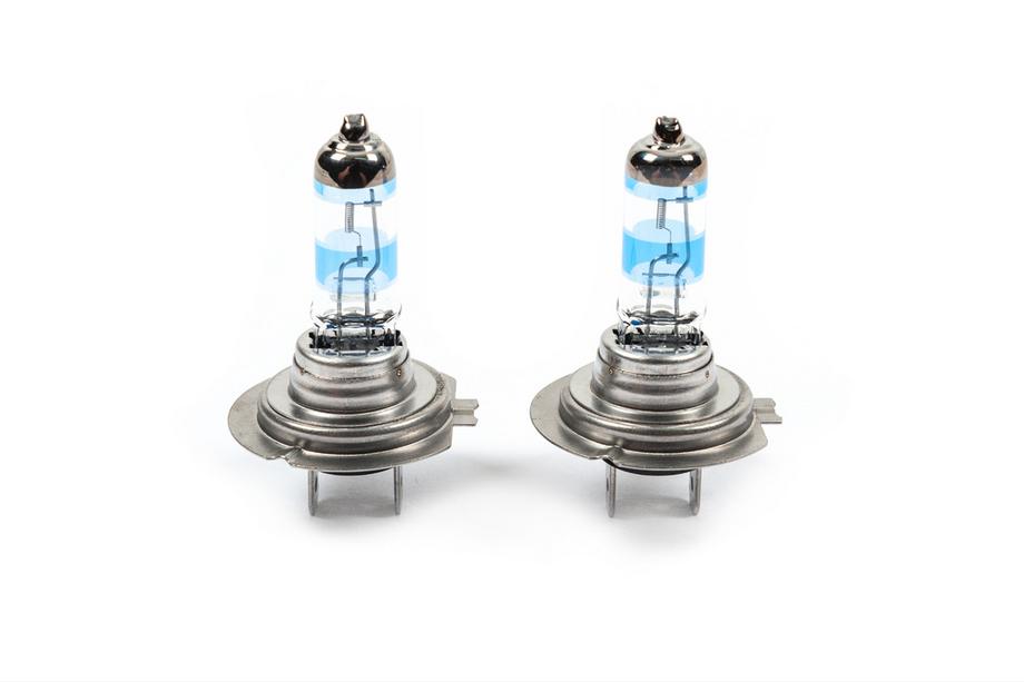 Philips H7 55W 12972XVG X-treme Vision G-Force +130% žarnica za glavni žaromet Fotografija 2