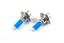Osram H7 55W Cool Blue Hyper 62210CBH žarnica za glavni žaromet fotografija 3