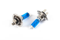 Osram H7 55W Cool Blue Hyper 62210CBH žarnica za glavni žaromet fotografija 4