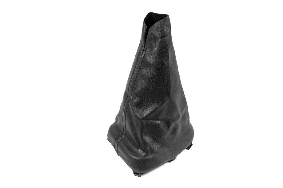 Renault Kangoo 1998–2008 Manšeta prestavne ročice 820021778 V1 (OEM) Image