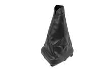 Renault Megane I 1996–2004 Manšeta prestavne ročice 820021778 V1 (OEM) fotografija 1