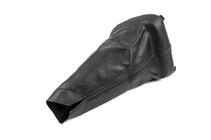 Renault Megane I 1996–2004 Manšeta prestavne ročice 820021778 V1 (OEM) fotografija 3