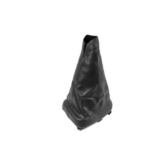 Manšeta prestavne ročice 820021778 V1 (OEM)