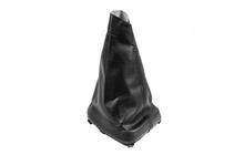 Renault Kangoo 1998–2008 Manšeta prestavne ročice 7700841260 V2 (OEM) fotografija 1