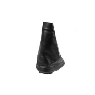 Manšeta prestavne ročice 7700841260 V2 (OEM) Renault Megane I 1996–2004 fotografija 2