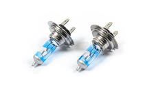 Osram H7 55W Night Breaker Laser 130% 64210NBL žarnica za žaromet fotografija 3