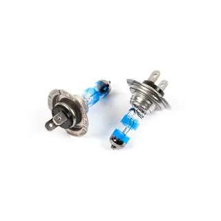 Philips H7 55W 12972RV RacingVision +150% žarnica za žaromet fotografija 4