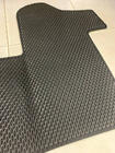 Renault Master 2011–2023 RAZPRODAJA! EVA avtomobilske preproge (črne) fotografija 3