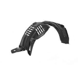 Sprednje obloge kolotekov (2 kosa, 2015-2023, OEM) Lexus LX570/450d 2008–2022 fotografija 4