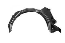 Toyota Land Cruiser 200 2007–2021 Sprednji koloteki (2 kosa, 2015-2021) fotografija 5