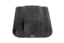 Ford Ranger 2011–2022 Obloga pokrova motorja V2 (ABS) fotografija 5