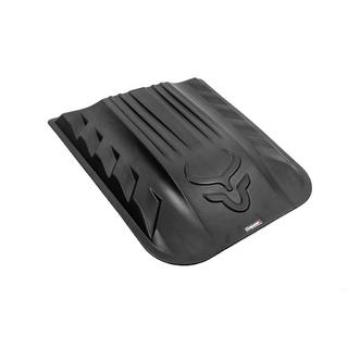 Obloga pokrova motorja V2 (ABS) fotografija 4