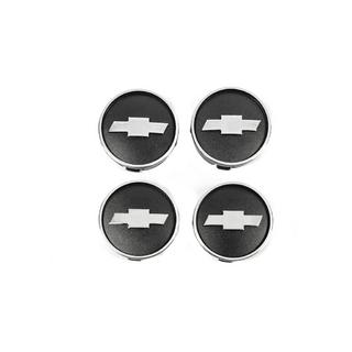 Sredinski pokrovčki platišč 81567 (59 mm / 55 mm, 4 kosi)