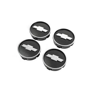 Sredinski pokrovčki platišč 81567 (59 mm / 55 mm, 4 kosi) fotografija 2