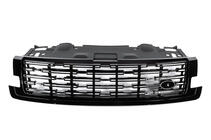 Range Rover V L460 2021– Komplet bodykita fotografija 4