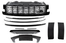 Range Rover V L460 2021– Komplet bodykita fotografija 1