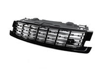 Range Rover V L460 2021– Komplet bodykita fotografija 5