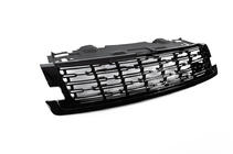 Range Rover V L460 2021– Komplet bodykita fotografija 6