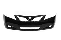 Toyota Camry 2006–2011 OEM sprednji odbijač za izvedbo pred prenovo (Tajvan) fotografija 3