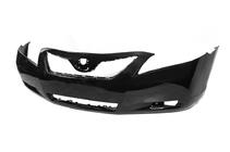 Toyota Camry 2006–2011 OEM sprednji odbijač za izvedbo pred prenovo (Tajvan) fotografija 2