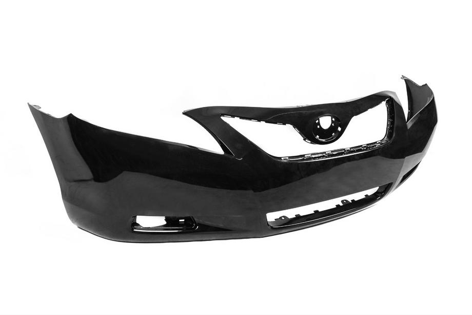 Toyota Camry 2006–2011 OEM sprednji odbijač za izvedbo pred prenovo (Tajvan) Image