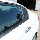 Fiat Tipo 2016– Pokrovi zadnjih stekel EuroCap (2 kos, ABS) fotografija 3