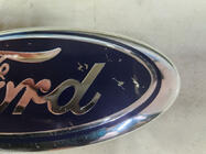 Ford Fusion 2002–2012 Znižano! Sprednji emblem (na sponkah) fotografija 2