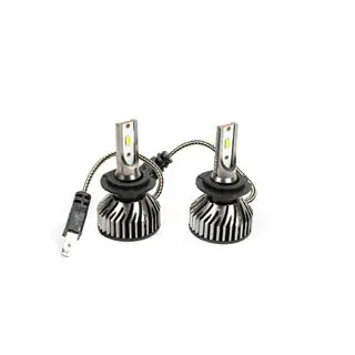 Komplet LED žarnic H7 Niken Pro-series fotografija 1