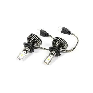 Komplet LED žarnic H7 Niken Pro-series fotografija 3