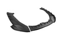 Nissan Navara/NP300 2016– Komplet pokrovov motornega pokrova DRAGON (3 kosi) fotografija 3