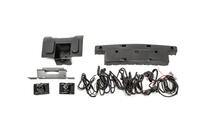 Mercedes Vito/V-razred W447 2014– Komplet bodykita (WotterFoll 2023 design) fotografija 15
