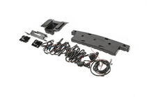 Mercedes Vito/V-razred W447 2014– Komplet bodykita (WotterFoll 2023 design) fotografija 16