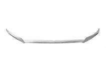 Mercedes Vito/V-razred W447 2014– Komplet bodykita (WotterFoll 2023 design) fotografija 18