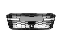 Toyota Land Cruiser 300 2021– GR nadgradni komplet fotografija 4