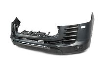 Toyota Land Cruiser 300 2021– GR nadgradni komplet fotografija 5