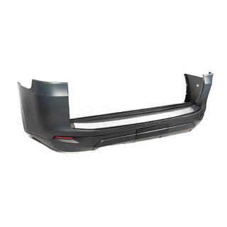 GR nadgradni komplet Toyota Land Cruiser 300 2021– fotografija 3