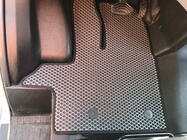 Ford Transit 2014– EVA talne preproge 2014-2018 (sive) fotografija 1